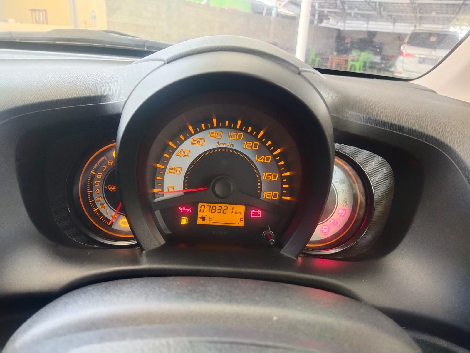 462606497_122199718460072839_2391849070037935524_n