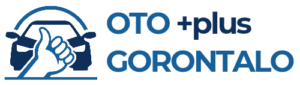 GORONTALO_20241011_201532_0000