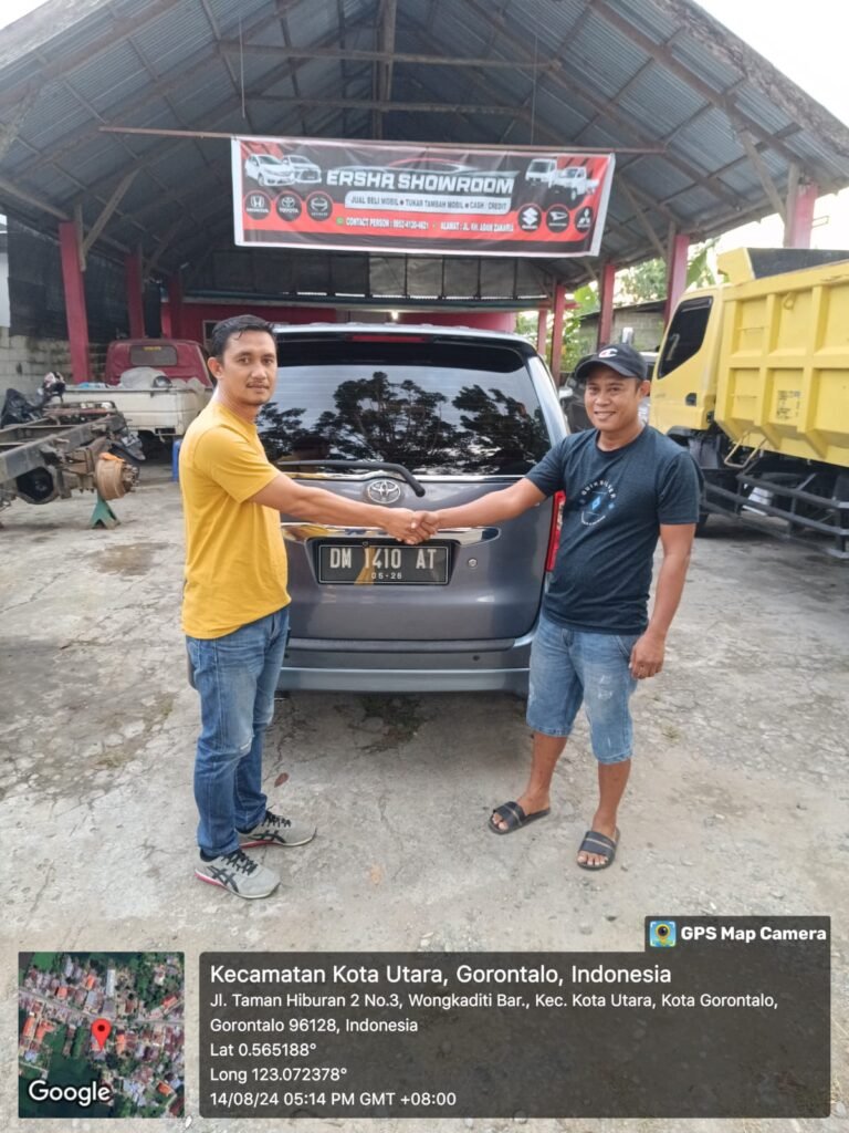cf18fb91-6ed9-4561-89dd-3935e78eb1e2