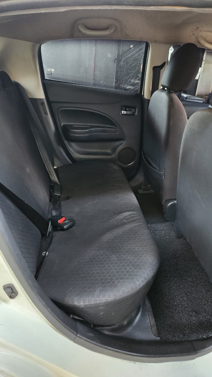 fa1e3502-61ae-41ea-bae4-f5676369d66d