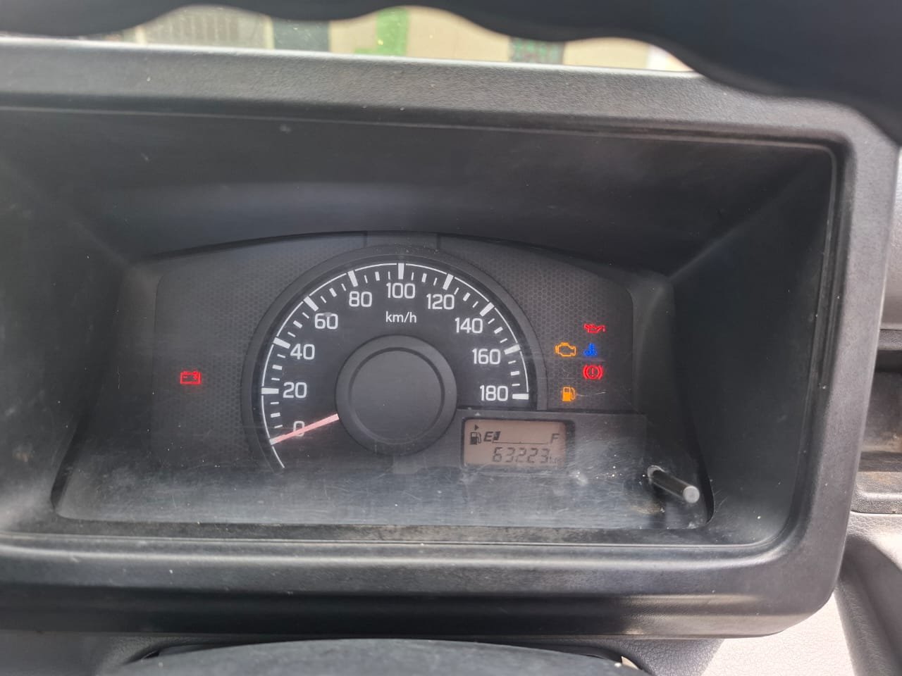 184ab207-9ffc-4bec-9532-c9cceb87ec4a