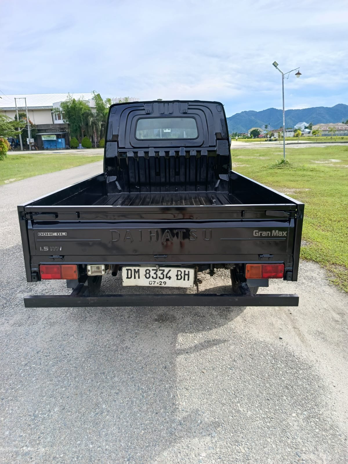 526f5d75-25ad-4b02-8911-cb04bd83288f