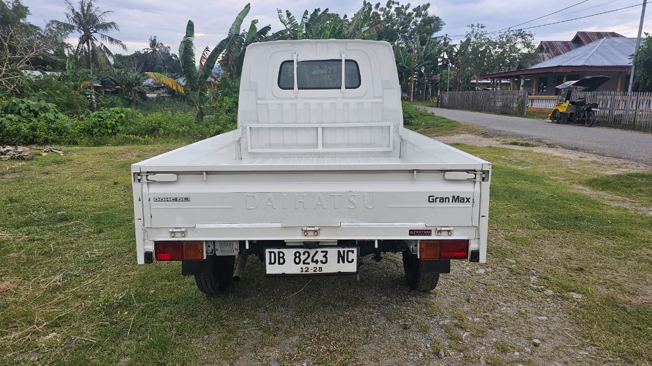 43f24586-15e6-49cc-bdad-27950e86ee5a