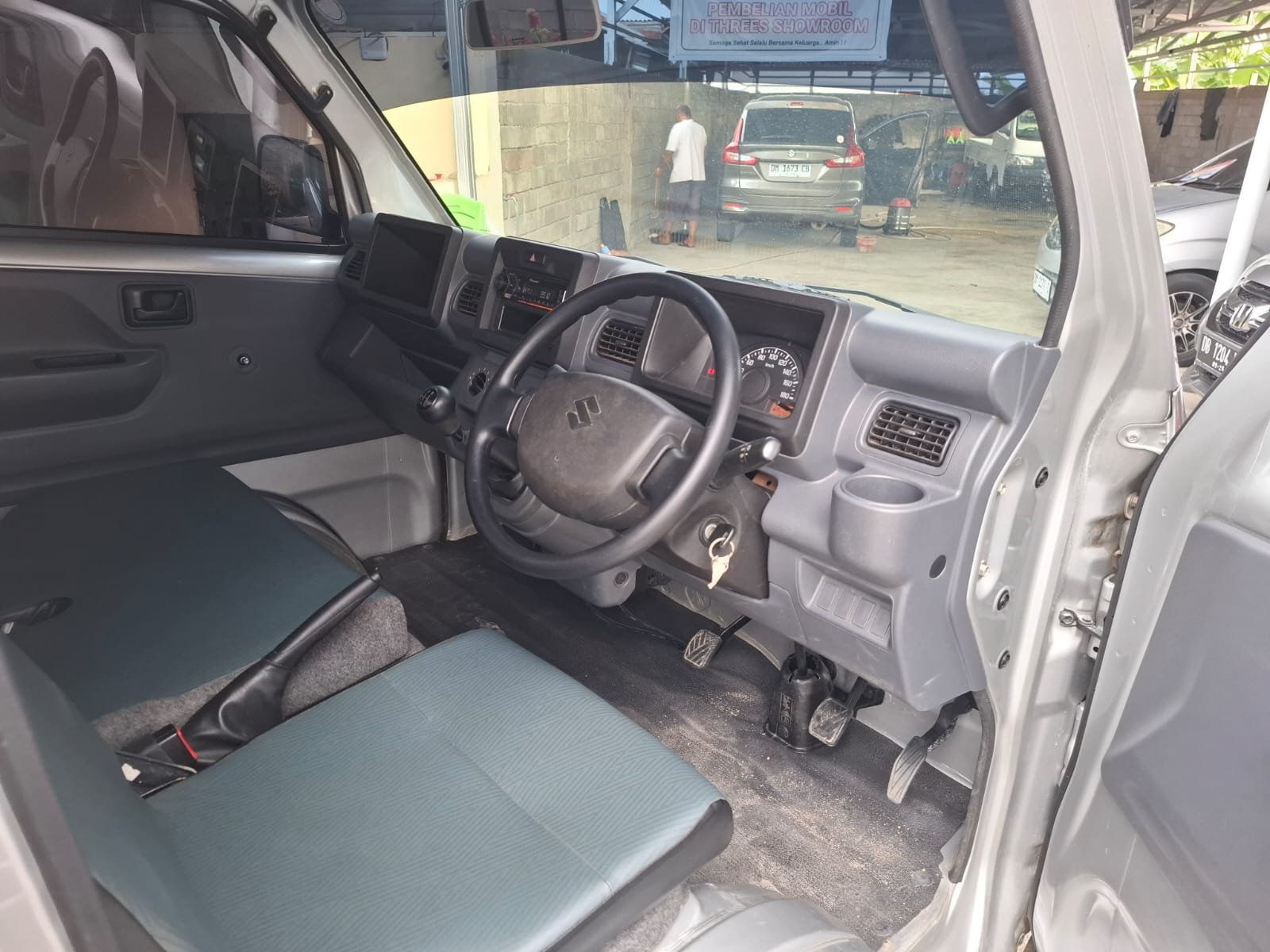 aed5bf4e-d06b-4d31-9838-8391ba4ef7db