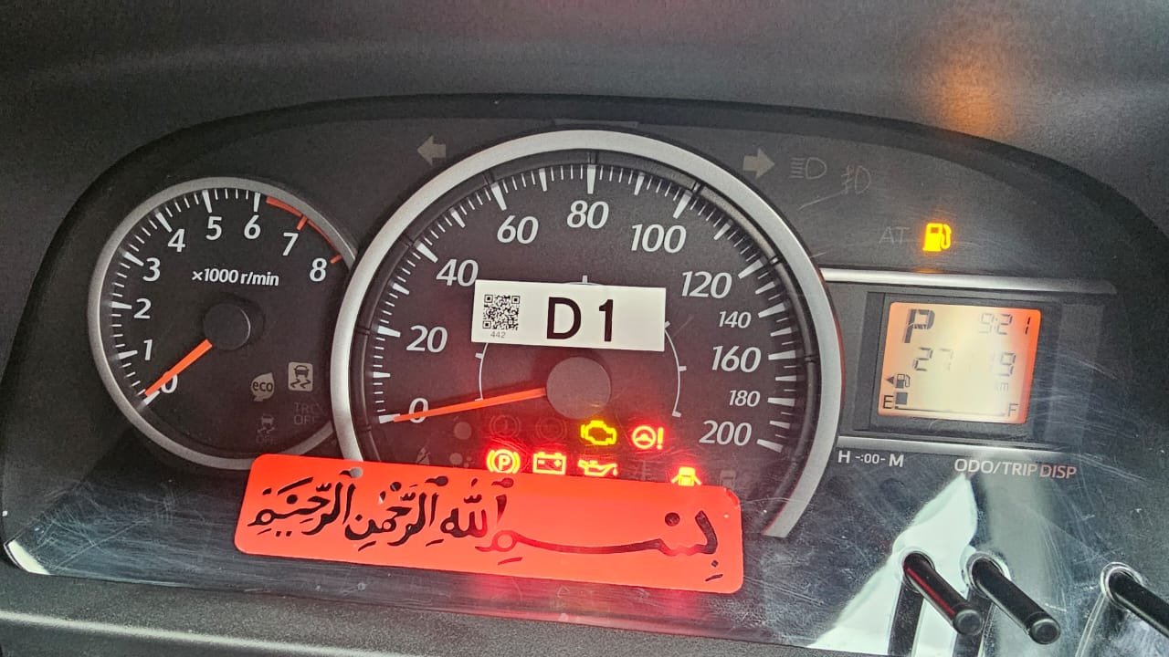 ce2feaa1-a7df-4bbf-baca-3dc72c60773e