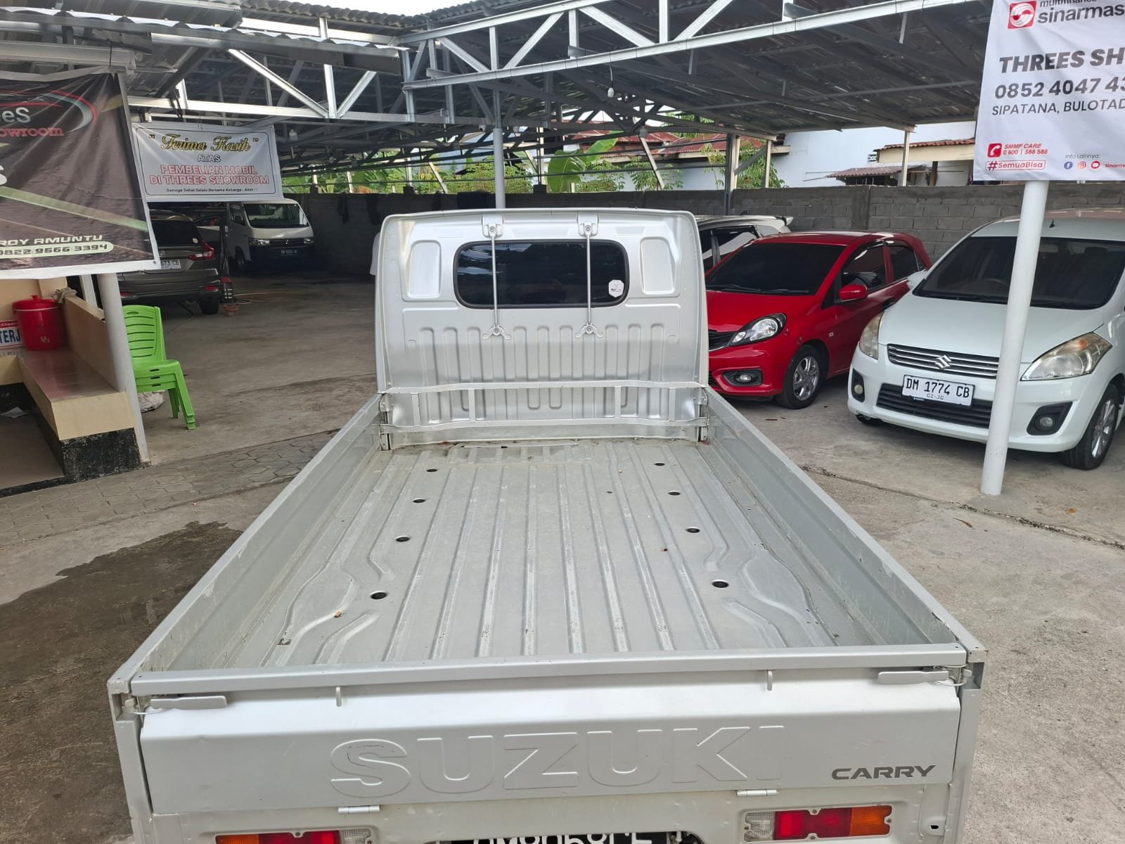 d2e9dc1c-9080-46a8-afe1-25b96129eae9