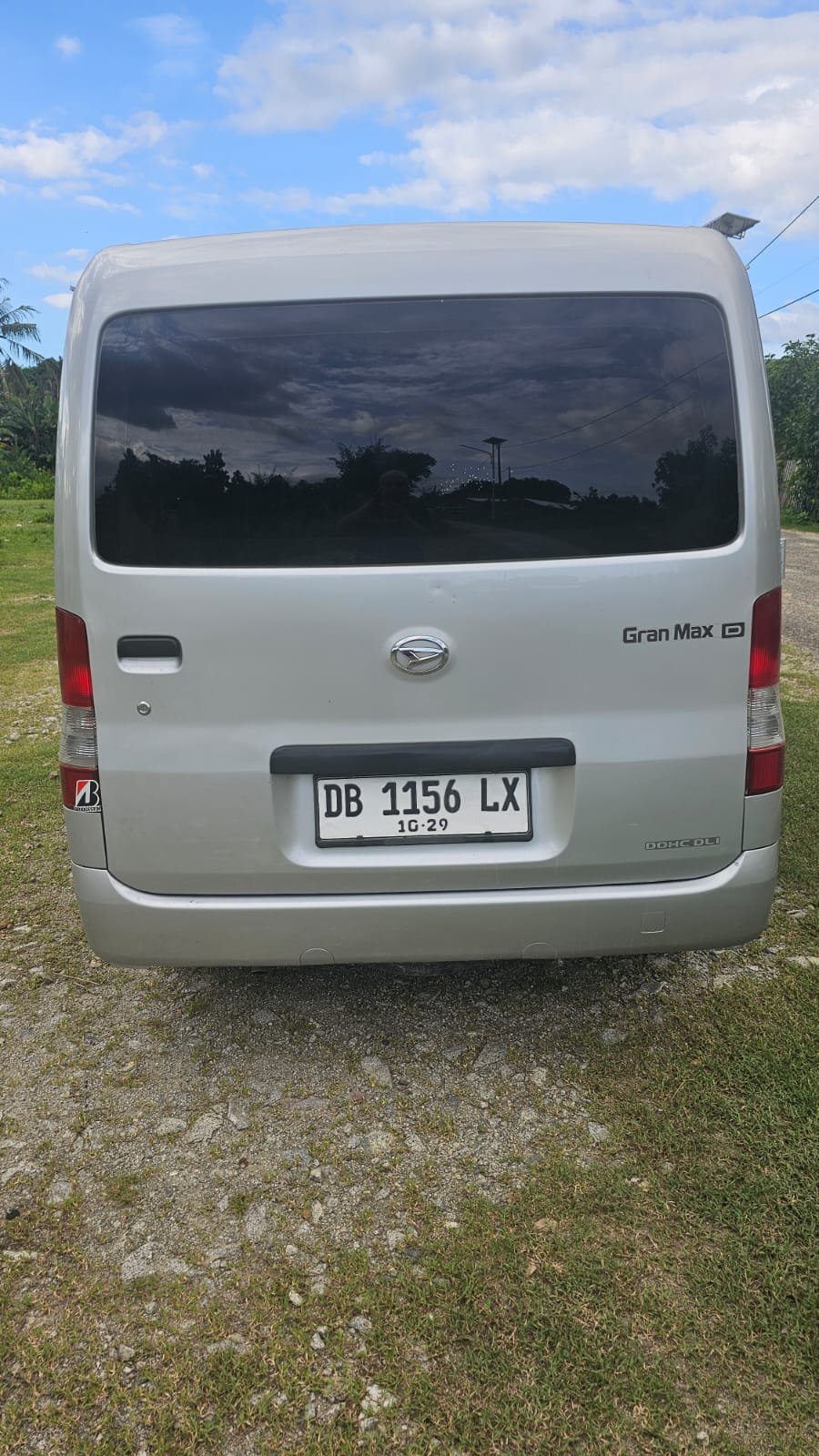 d3be72dd-a93e-4b81-96a4-b56ac168efeb