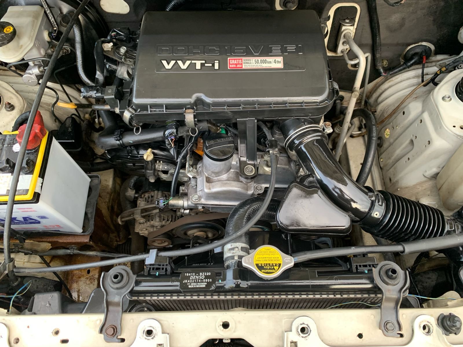 e993fbf6-d283-4ad4-add3-e90eb7dc921d
