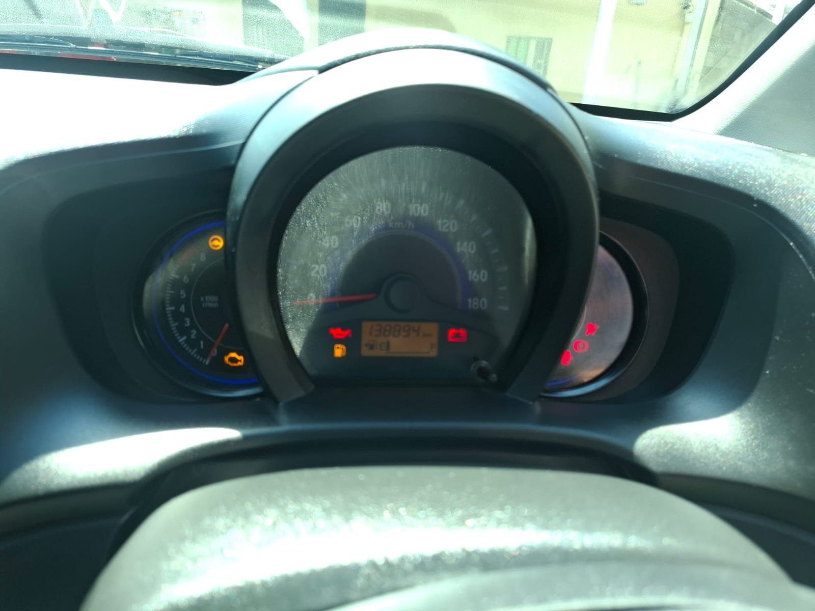 a2570e3f-e5d7-4ceb-943e-30349a787916